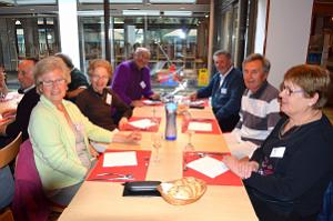 2015 04 23 24 25 ST GEORGES DE DIDONNE-AG DU 9 EME HUSSARDS (22)
